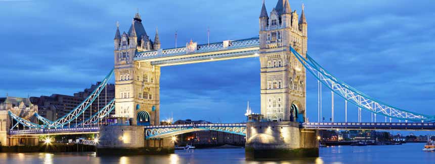 Tower_bridge_london