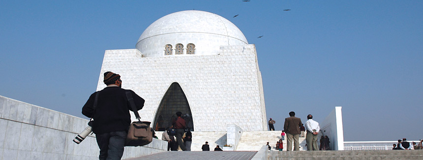 Mizre_quaid_pakistan