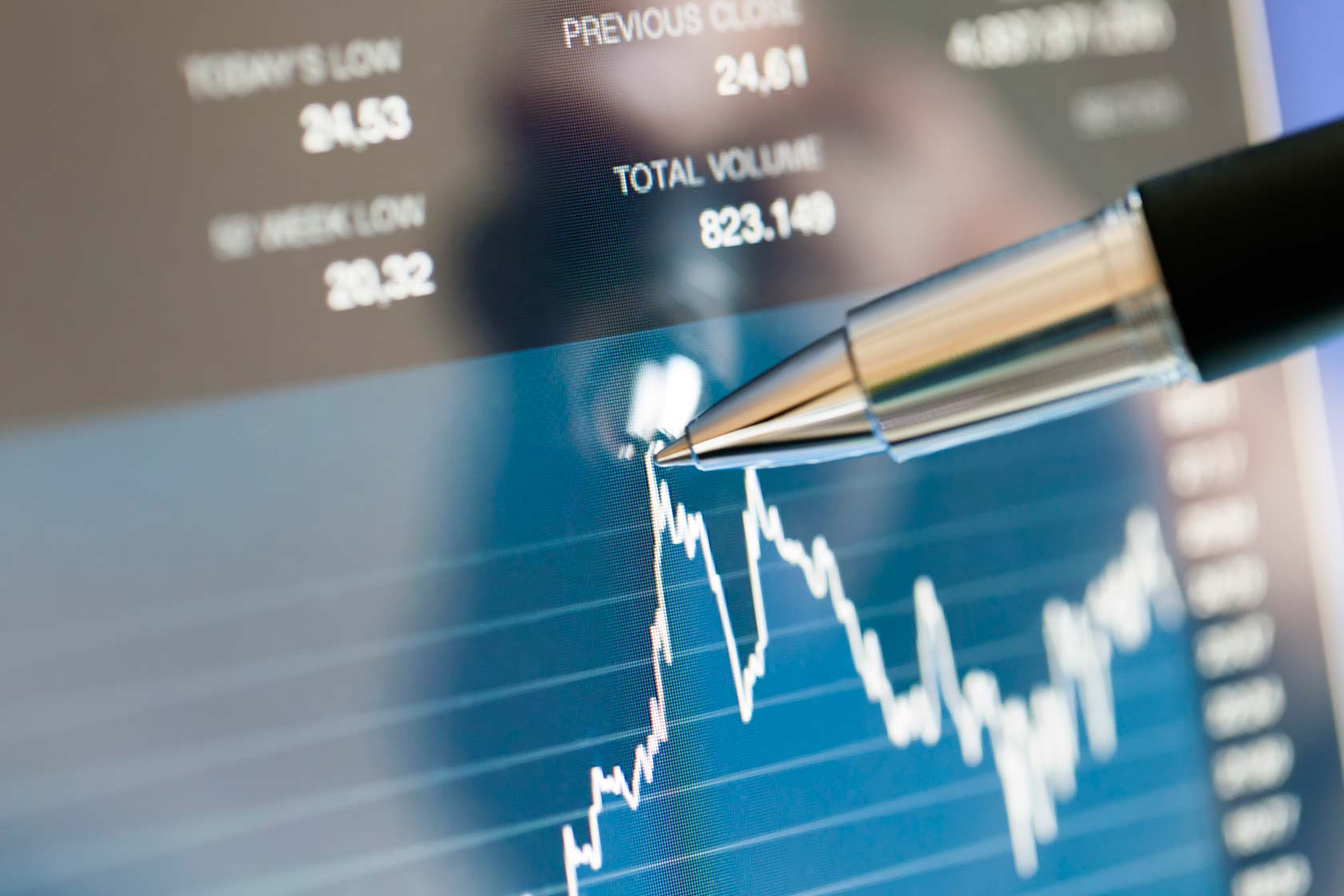 Securities_background_LVC