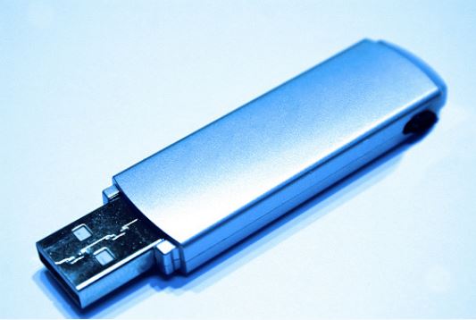 Intellectual_property_LVC