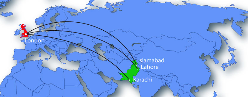 LVC_Offices_location
